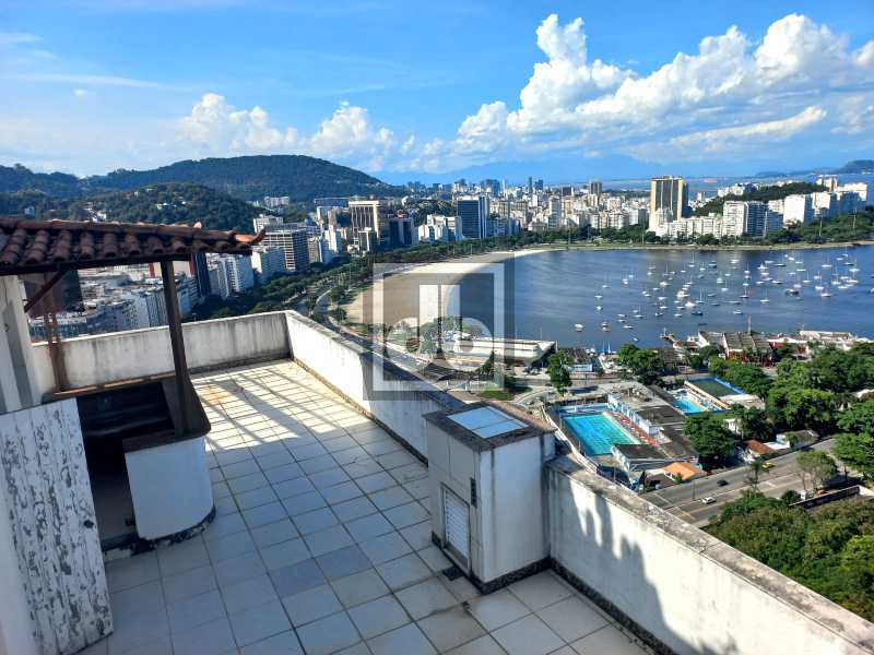 1 casa alta 8 - 21