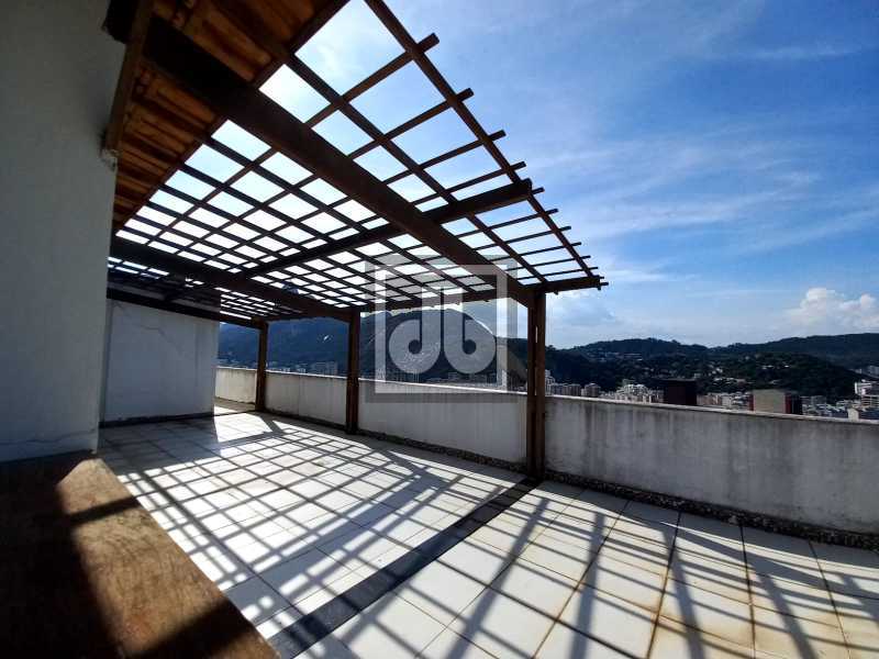 1 casa alta 22 - 19