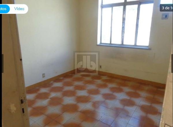 FOTO_1 - 2