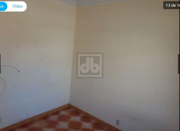 FOTO_2 - 3