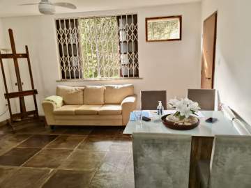 Imperdível - Apartamento à venda Rua General Silva Pessoa, Tijuca, Rio de Janeiro - R$ 400.000 - JBAP304396