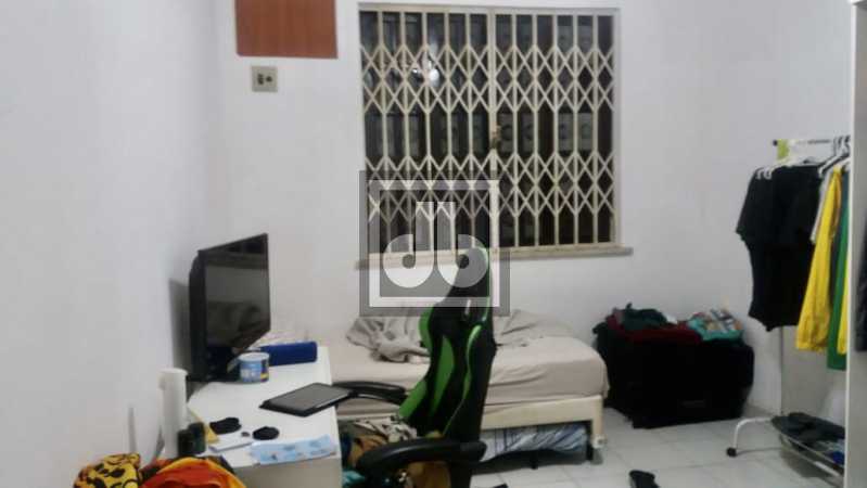 91660fc3-fb95-4418-92a6-b4908f - 2