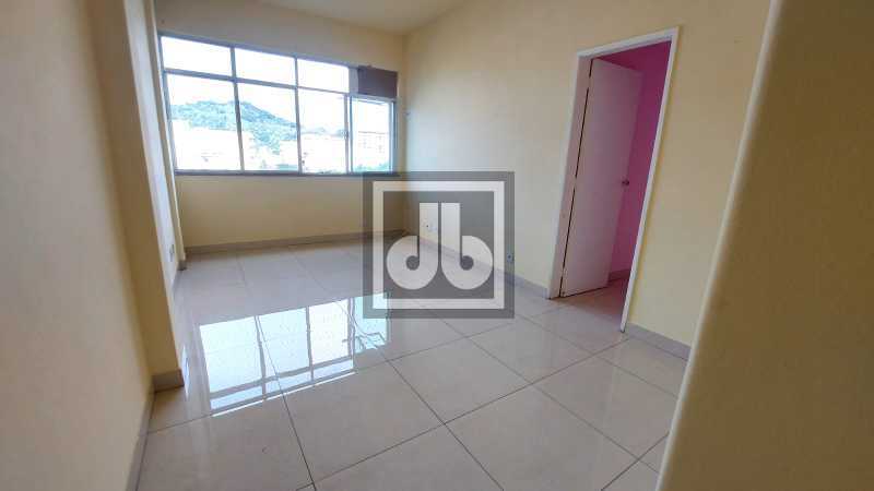 1apartamentocom2quartosvagaele - 1