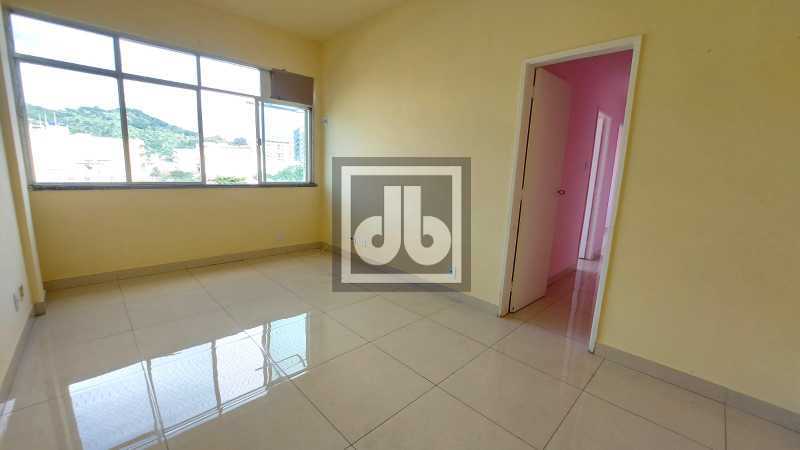 2apartamentocom2quartosvagaele - 2
