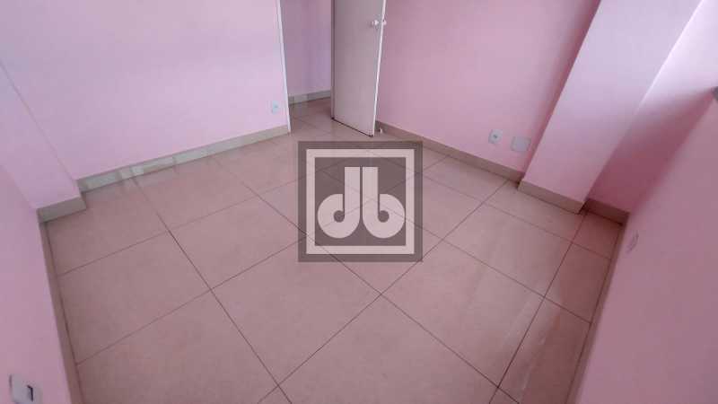 4apartamentocom2quartosvagaele - 3