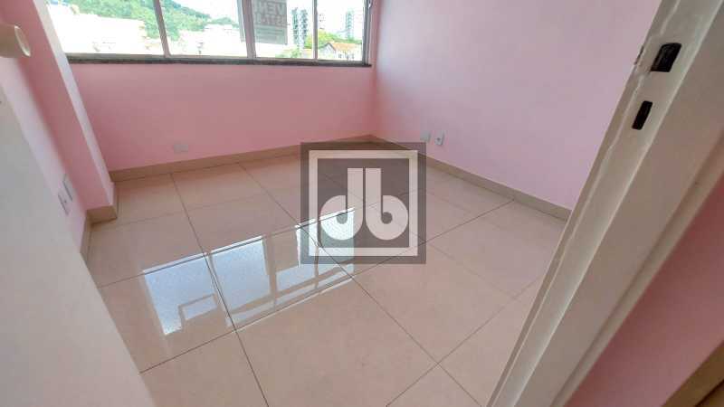 5apartamentocom2quartosvagaele - 4