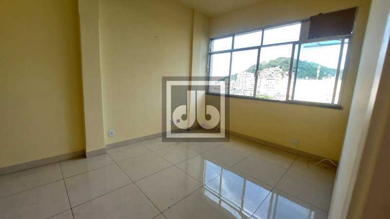 6apartamentocom2quartosvagaele - 5