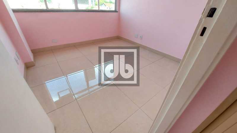 7apartamentocom2quartosvagaele - 6