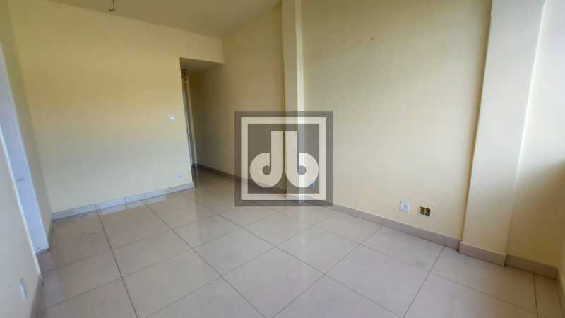10apartamentocom2quartosvagael - 8