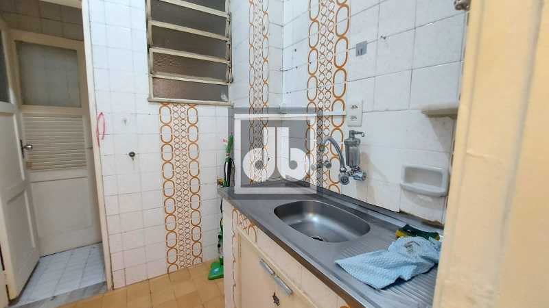11apartamentocom2quartosvagael - 9