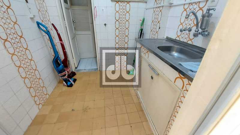 12apartamentocom2quartosvagael - 10