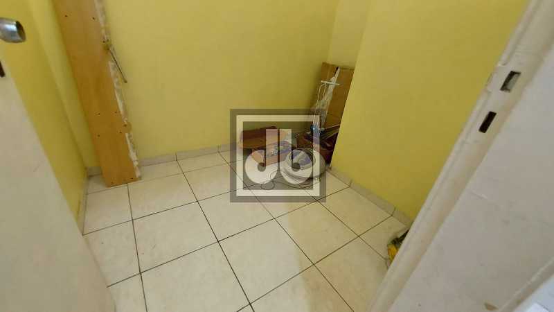 13apartamentocom2quartosvagael - 11