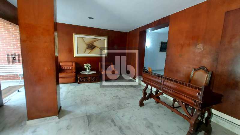14apartamentocom2quartosvagael - 12