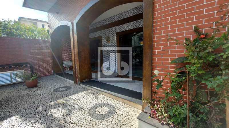 15apartamentocom2quartosvagael - 13
