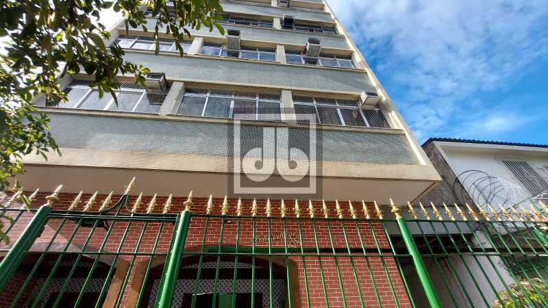 17apartamentocom2quartosvagael - 15