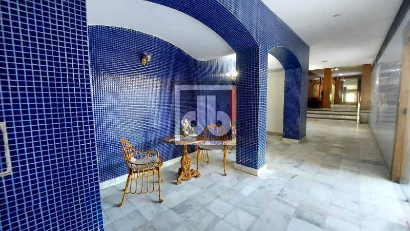 18apartamentocom2quartosvagael - 16