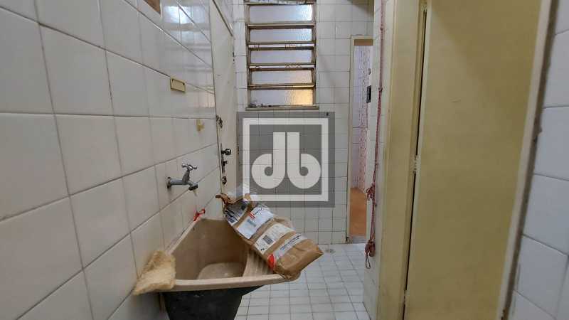 19apartamentocom2quartosvagael - 17