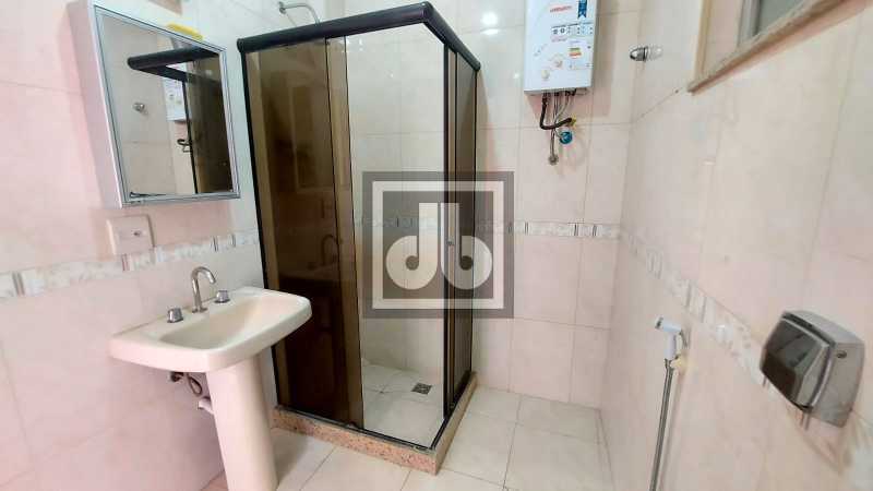 20apartamentocom2quartosvagael - 18