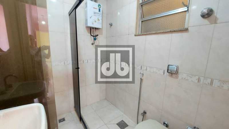21apartamentocom2quartosvagael - 19