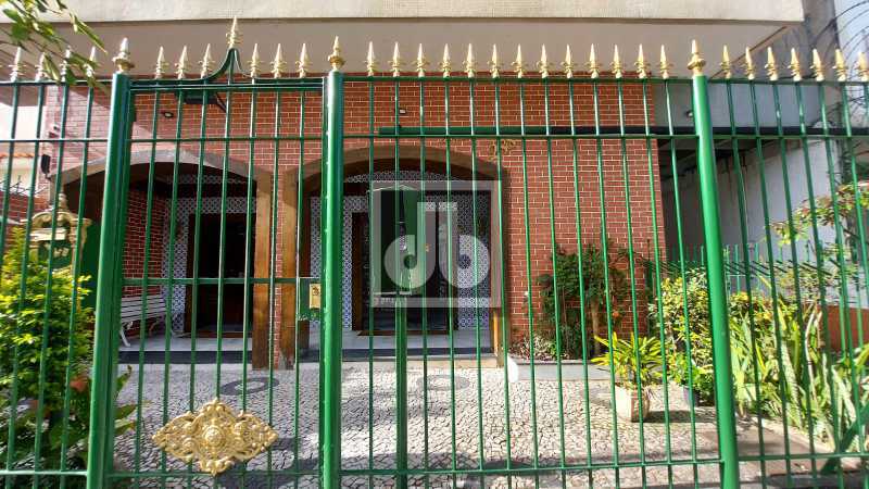 22apartamentocom2quartosvagael - 20