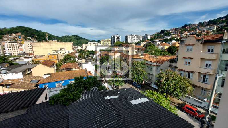 23apartamentocom2quartosvagael - 22