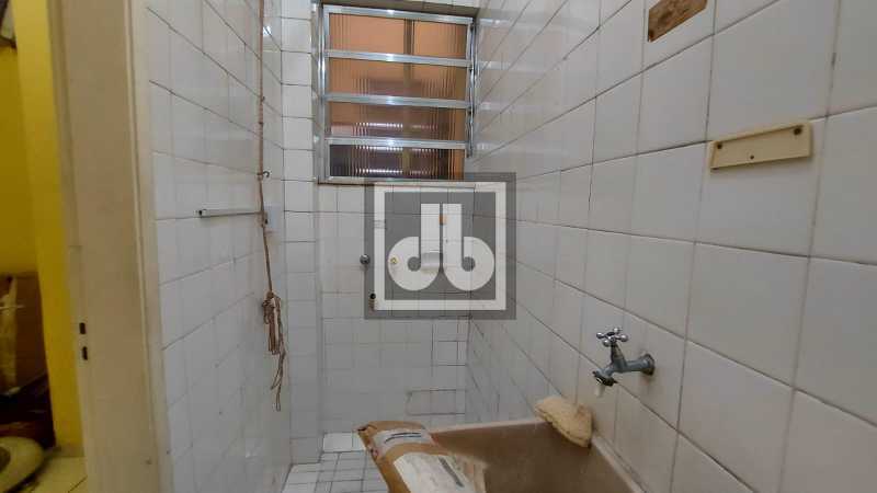24apartamentocom2quartosvagael - 23