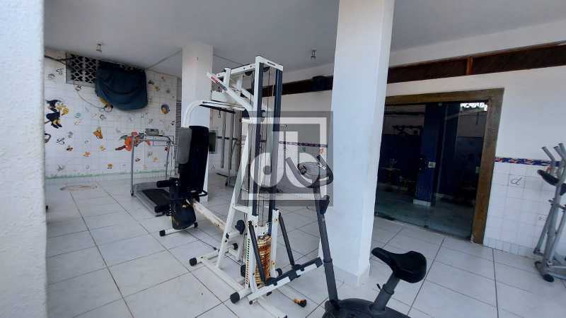 26apartamentocom2quartosvagael - 24