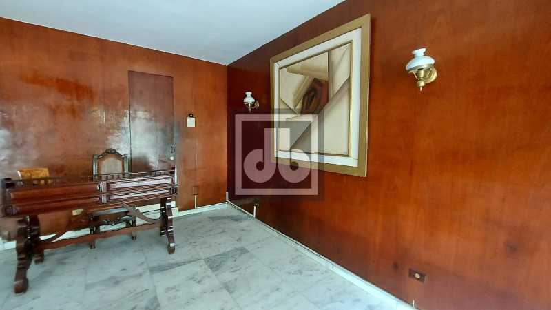 27apartamentocom2quartosvagael - 25
