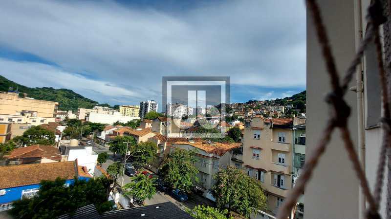 28apartamentocom2quartosvagael - 26