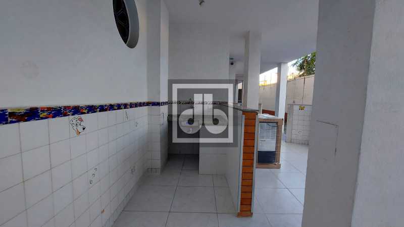 29apartamentocom2quartosvagael - 27