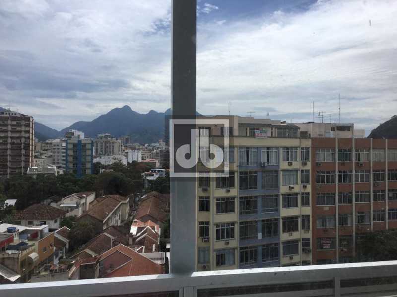 12ruasãofranciscoxaviersalaco - 12