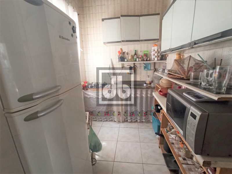 18Ilhadogovernadorpraiadococot - 19