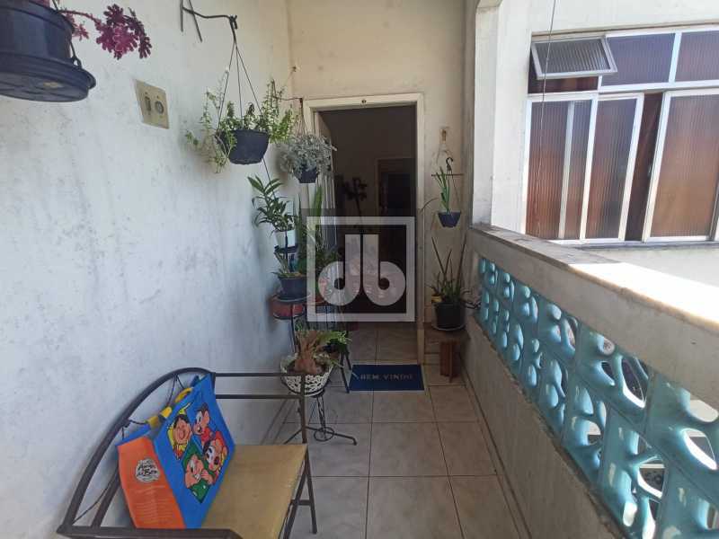 22Ilhadogovernadorpraiadococot - 23