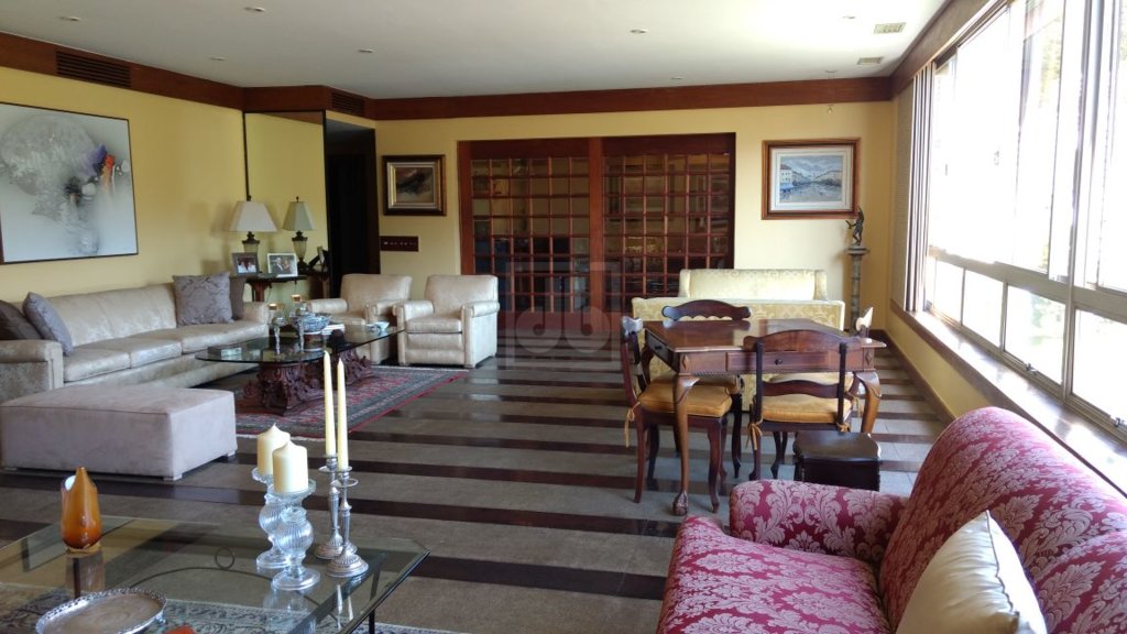 FOTO_1 - 1