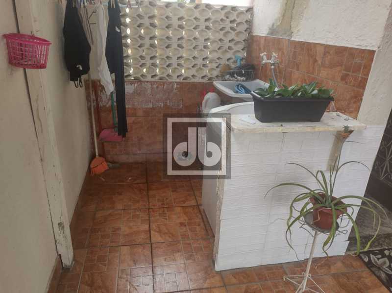 MÉIERMAGALHÃESCOUTOCASADEVIL - 15