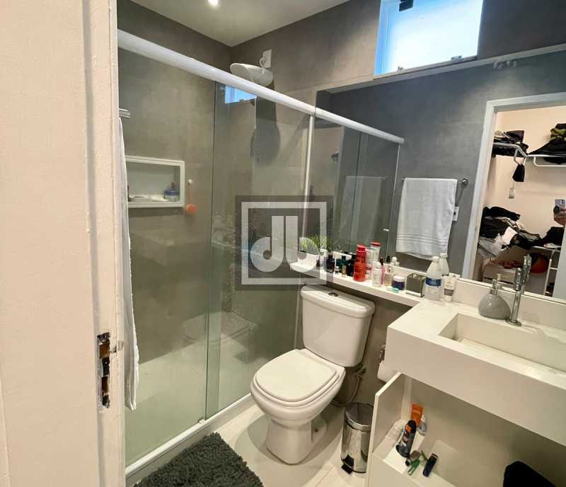 10Vargempequenacasa4suitesdepe - 10