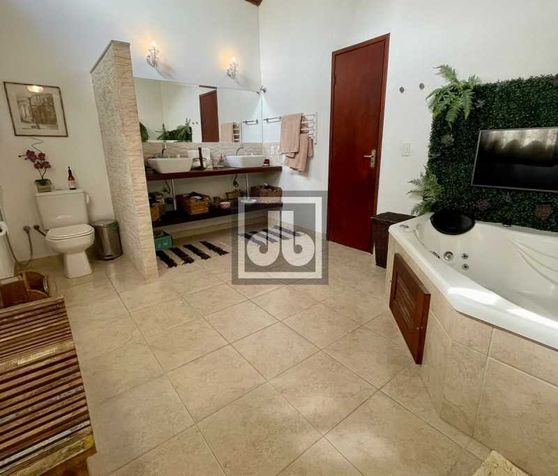 12Vargempequenacasa4suitesdepe - 12
