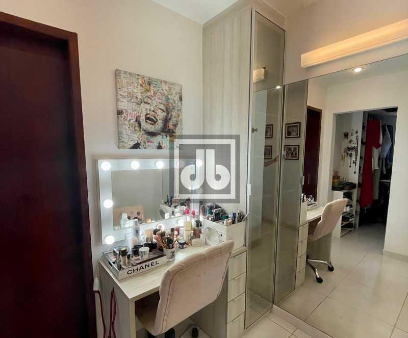 14Vargempequenacasa4suitesdepe - 14