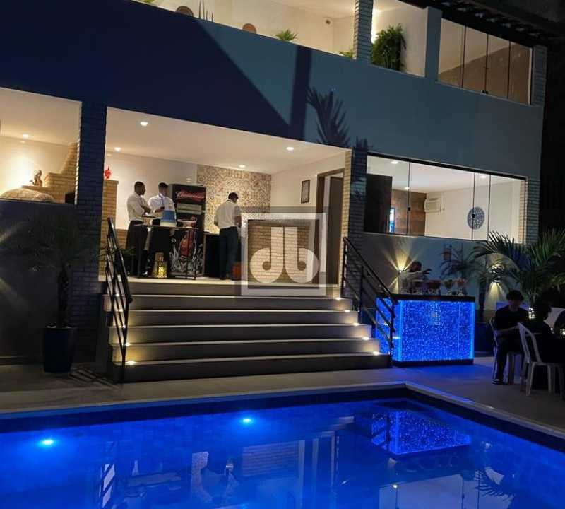 15Vargempequenacasa4suitesdepe - 15