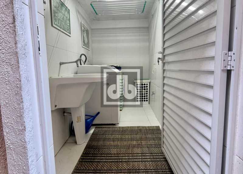16Vargempequenacasa4suitesdepe - 16