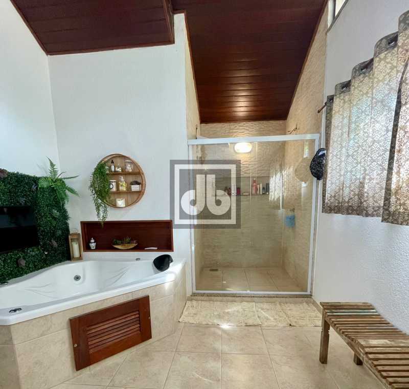 19Vargempequenacasa4suitesdepe - 19
