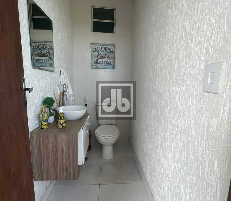 20Vargempequenacasa4suitesdepe - 20