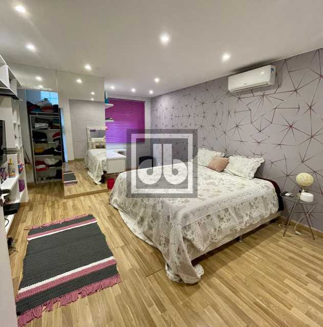 22Vargempequenacasa4suitesdepe - 22