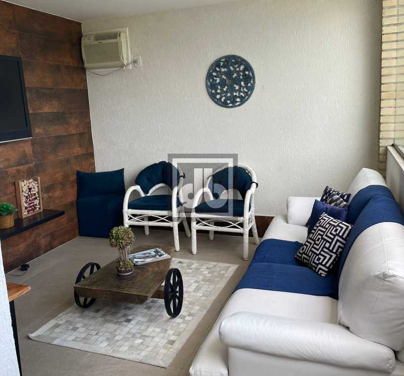 23Vargempequenacasa4suitesdepe - 23