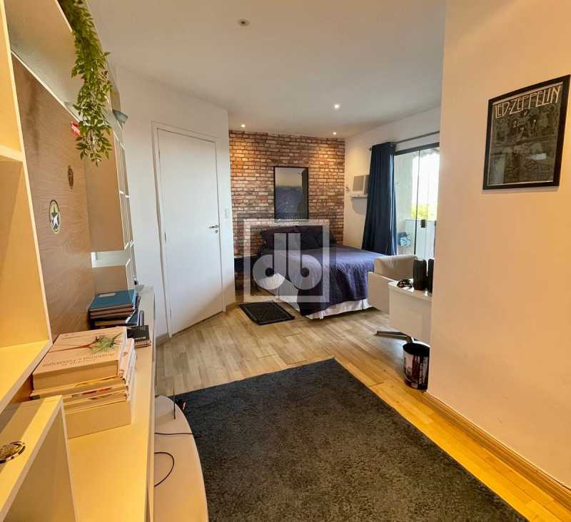 25Vargempequenacasa4suitesdepe - 25