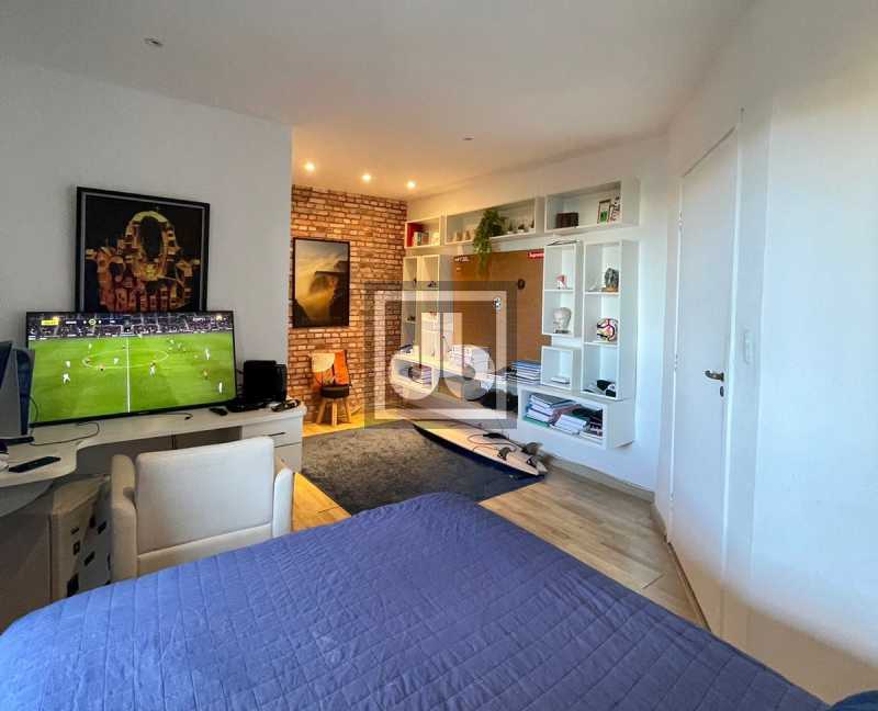 26Vargempequenacasa4suitesdepe - 26
