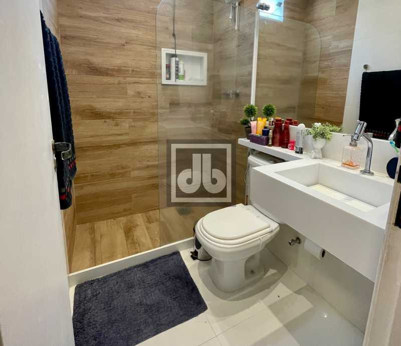 27Vargempequenacasa4suitesdepe - 27