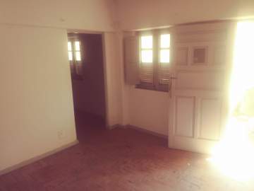 Oportunidade - Engenho de Dentro - Apartamento - a venda - 1 quarto - área de serviço- Julio Bogoricin - JBM102138