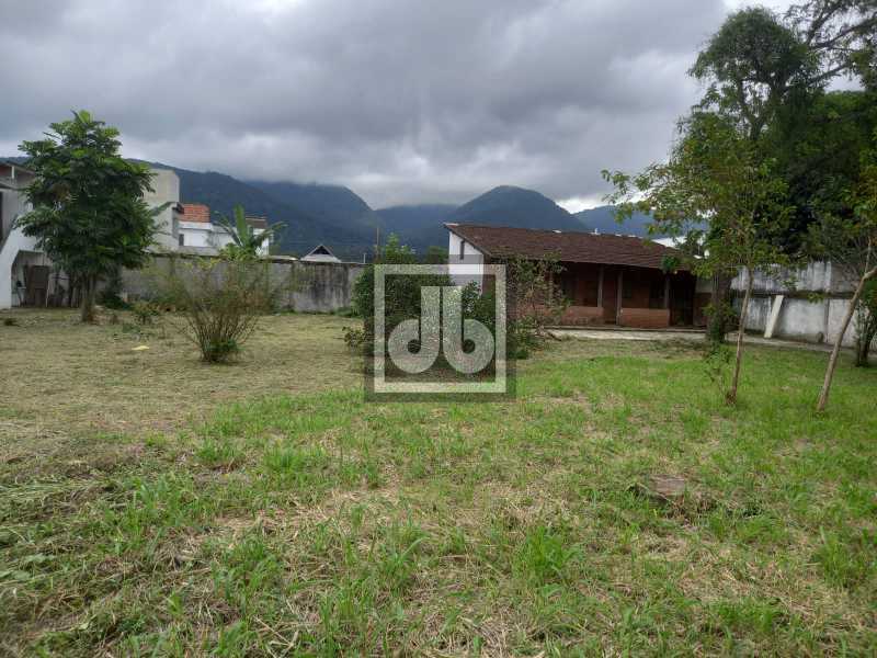 1VargemGrandesitio2895m2JulioB - 3