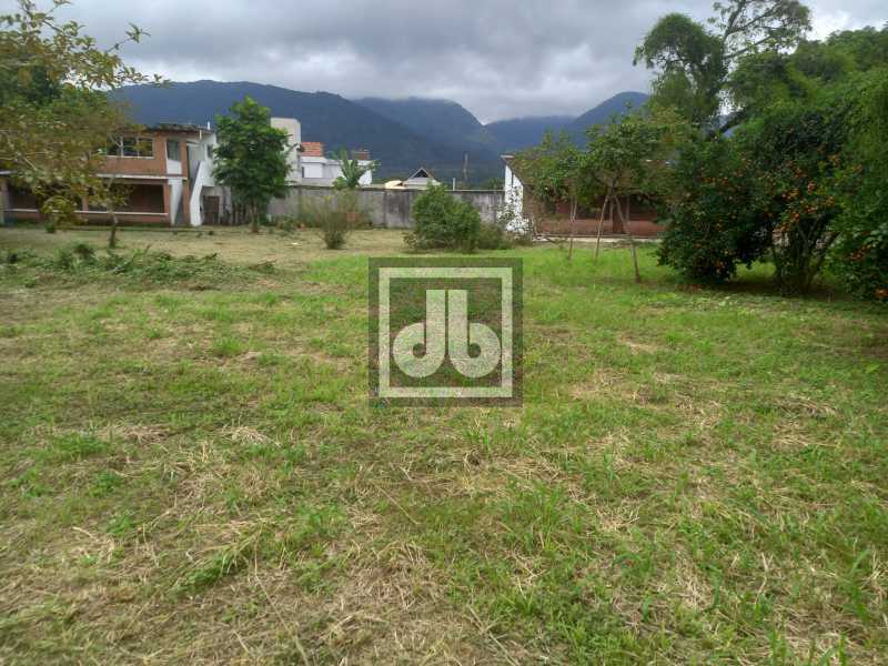 2VargemGrande2895m2JulioBogori - 4